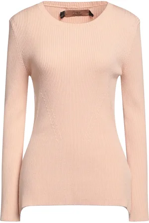 COLIÀC MARTINA GRASSELLI MAGLIERIA Pullover