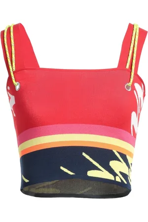 Iceberg TOPWEAR Top