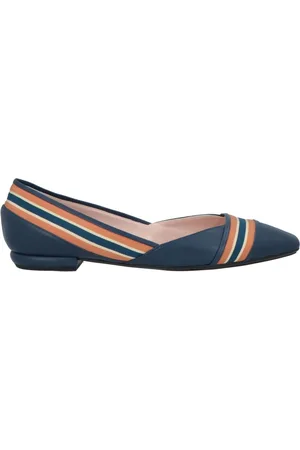 RODO CALZATURE Ballerine