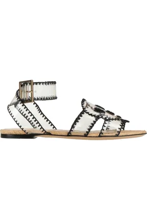 Charlotte Olympia CALZATURE Sandali