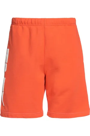 Heron Preston BOTTOMWEAR Shorts e bermuda
