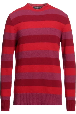 DEPARTMENT 5 MAGLIERIA Pullover