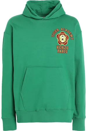 Kenzo TOPWEAR Felpe