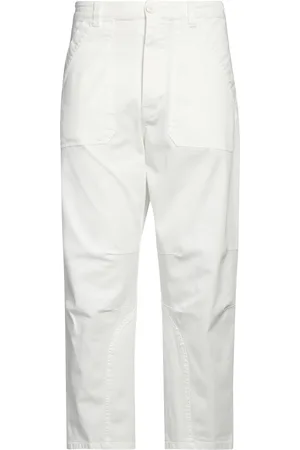 THE SEAFARER BOTTOMWEAR Pantaloni