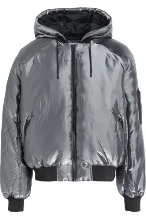 Calvin Klein CAPISPALLA Giacche & Giubbotti