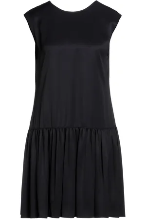 Lanvin VESTITI Vestiti corti
