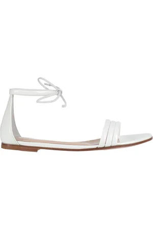 Gianvito Rossi CALZATURE Sandali