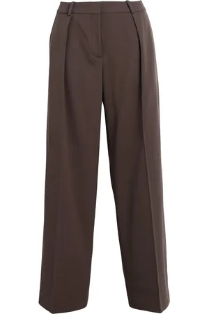 Calvin Klein BOTTOMWEAR Pantaloni