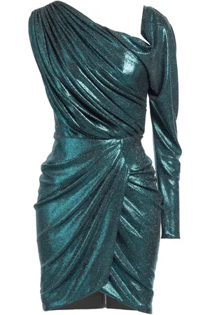 RHEA COSTA VESTITI Vestiti corti