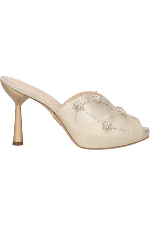 RODO CALZATURE Sandali