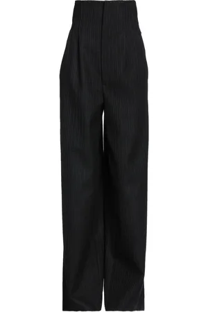 Gauchere BOTTOMWEAR Pantaloni