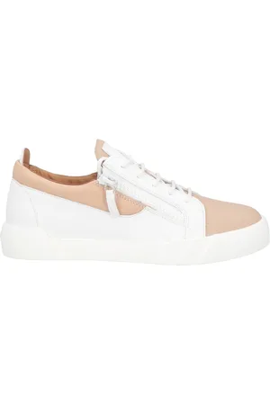 Giuseppe Zanotti CALZATURE Sneakers
