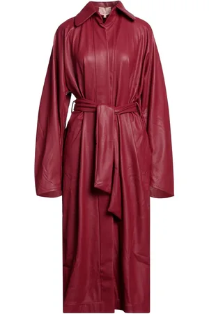 Liya CAPISPALLA Soprabiti & Trench