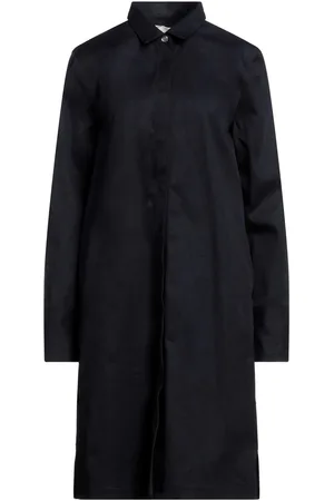 Jil Sander VESTITI Vestiti midi