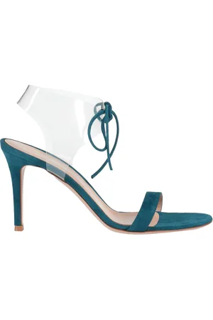 Gianvito Rossi CALZATURE Sandali