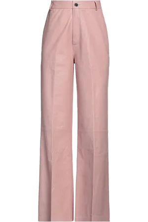 DESA 1972 BOTTOMWEAR Pantaloni