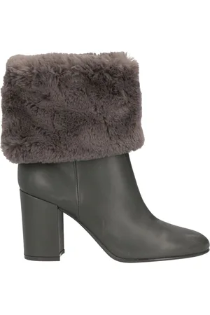 Gianvito Rossi CALZATURE Stivaletti