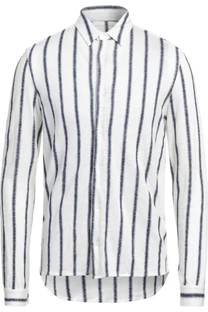Majestic TOPWEAR Camicie