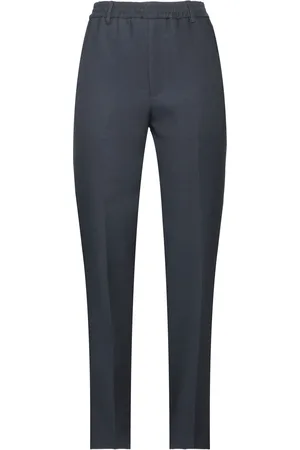 SETCHU BOTTOMWEAR Pantaloni