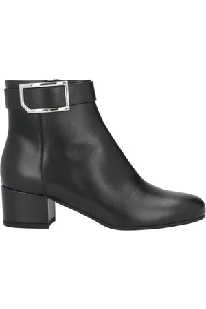 Bally CALZATURE Stivaletti