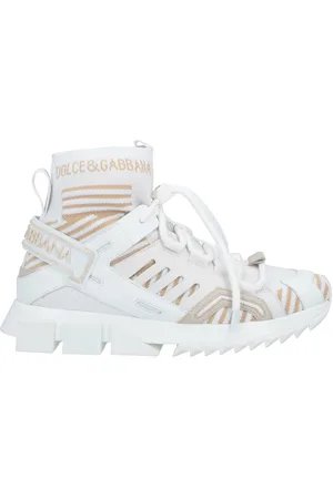 Dolce & Gabbana CALZATURE Sneakers