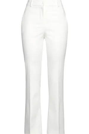 Moschino BOTTOMWEAR Pantaloni
