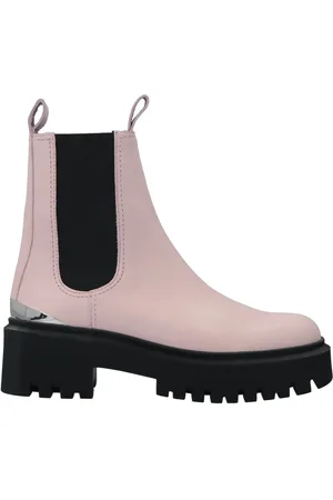 Maje CALZATURE Stivaletti