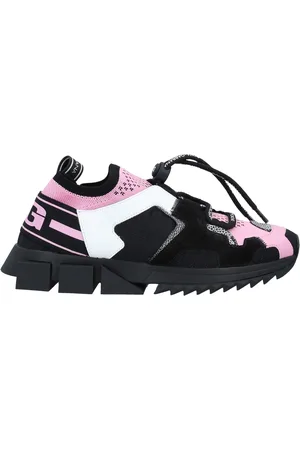 Dolce & Gabbana CALZATURE Sneakers