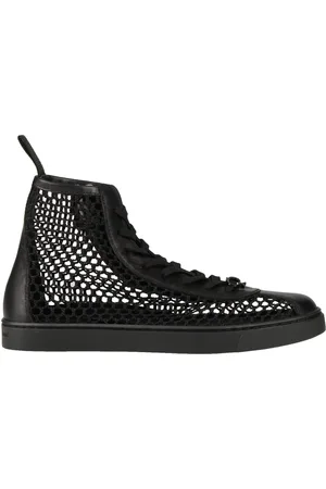 Gianvito Rossi CALZATURE Sneakers