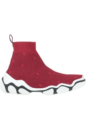 RED(V) CALZATURE Sneakers