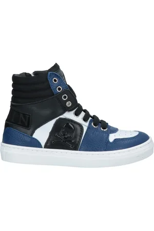 Philipp Plein CALZATURE Sneakers