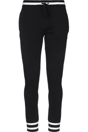 Dolce & Gabbana BOTTOMWEAR Pantaloni