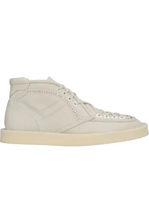 Dolce & Gabbana CALZATURE Stivaletti