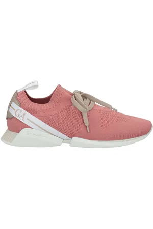 Giorgio Armani CALZATURE Sneakers