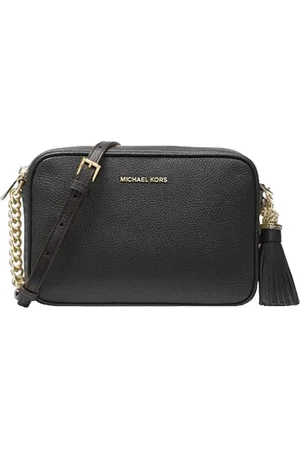 Borse a tracolla Michael Kors - Borsa piccola Ava - 30T5GAVS2L406