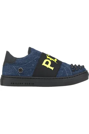 Philipp Plein CALZATURE Sneakers