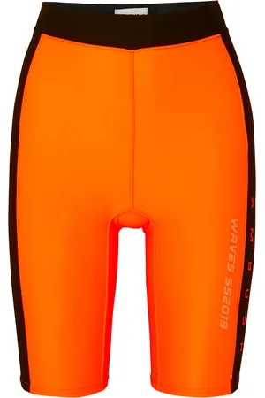 AMBUSH BOTTOMWEAR Shorts e bermuda