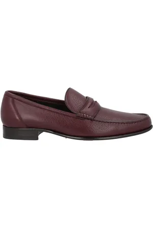 Testoni CALZATURE Mocassini