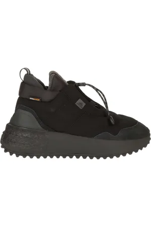 adidas CALZATURE Sneakers