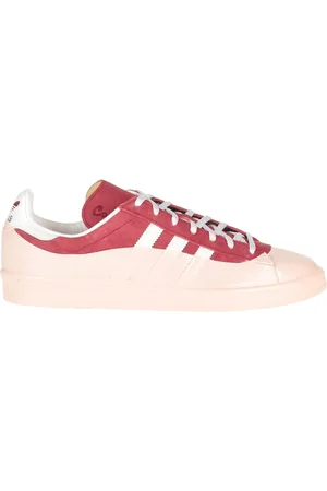 adidas CALZATURE Sneakers