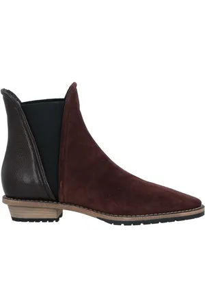 RODO CALZATURE Stivaletti