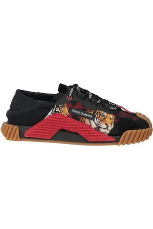 Dolce & Gabbana CALZATURE Sneakers