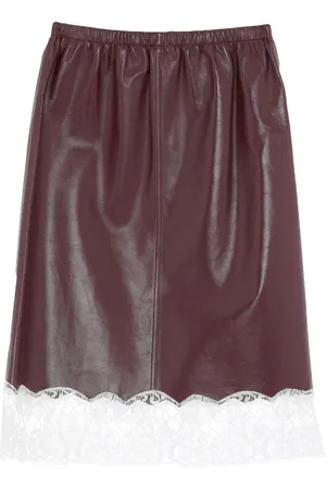 Calvin Klein BOTTOMWEAR Gonne midi
