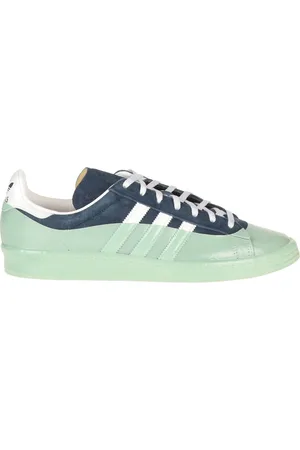 adidas CALZATURE Sneakers