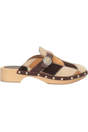 KATE CATE® CALZATURE Mules & Zoccoli