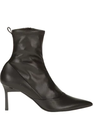 Calvin Klein CALZATURE Stivaletti
