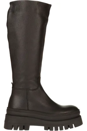 Steve Madden CALZATURE Stivali