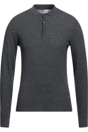 Aspesi MAGLIERIA Pullover
