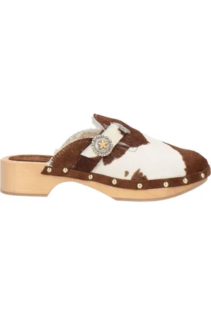 KATE CATE® CALZATURE Mules & Zoccoli