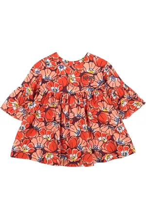 Kenzo VESTITI Vestiti bimba